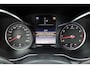 Mercedes-Benz C-klasse Estate 180 AMG Sport Edition | Dealer onderhouden | Zonnerollo's | Navigatie | Stoelverwarming | Leder | Cruise Control |