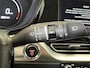 Kia Niro EV e-Niro DynamicPlusLine 39 kWh | NL-auto | SOH 100% | Pano | 3 Fase | Adapt Cruise | Keyless | LED | Rijklaarprijs |