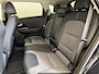 Kia Niro EV e-Niro DynamicPlusLine 39 kWh | NL-auto | SOH 100% | Pano | 3 Fase | Adapt Cruise | Keyless | LED | Rijklaarprijs |