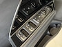 Kia Niro EV e-Niro DynamicPlusLine 39 kWh | NL-auto | SOH 100% | Pano | 3 Fase | Adapt Cruise | Keyless | LED | Rijklaarprijs |