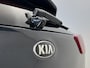 Kia Niro EV e-Niro DynamicPlusLine 39 kWh | NL-auto | SOH 100% | Pano | 3 Fase | Adapt Cruise | Keyless | LED | Rijklaarprijs |
