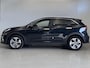 Kia Niro EV e-Niro DynamicPlusLine 39 kWh | NL-auto | SOH 100% | Pano | 3 Fase | Adapt Cruise | Keyless | LED | Rijklaarprijs |