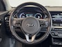 Kia Niro EV e-Niro DynamicPlusLine 39 kWh | NL-auto | SOH 100% | Pano | 3 Fase | Adapt Cruise | Keyless | LED | Rijklaarprijs |