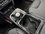 Kia Niro EV e-Niro DynamicPlusLine 39 kWh | NL-auto | SOH 100% | Pano | 3 Fase | Adapt Cruise | Keyless | LED | Rijklaarprijs |