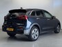 Kia Niro EV e-Niro DynamicPlusLine 39 kWh | NL-auto | SOH 100% | Pano | 3 Fase | Adapt Cruise | Keyless | LED | Rijklaarprijs |