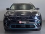 Kia Niro EV e-Niro DynamicPlusLine 39 kWh | NL-auto | SOH 100% | Pano | 3 Fase | Adapt Cruise | Keyless | LED | Rijklaarprijs |