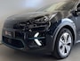 Kia Niro EV e-Niro DynamicPlusLine 39 kWh | NL-auto | SOH 100% | Pano | 3 Fase | Adapt Cruise | Keyless | LED | Rijklaarprijs |