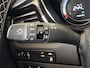 Kia Niro EV e-Niro DynamicPlusLine 39 kWh | NL-auto | SOH 100% | Pano | 3 Fase | Adapt Cruise | Keyless | LED | Rijklaarprijs |