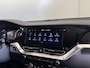 Kia Niro EV e-Niro DynamicPlusLine 39 kWh | NL-auto | SOH 100% | Pano | 3 Fase | Adapt Cruise | Keyless | LED | Rijklaarprijs |