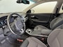 Kia Niro EV e-Niro DynamicPlusLine 39 kWh | NL-auto | SOH 100% | Pano | 3 Fase | Adapt Cruise | Keyless | LED | Rijklaarprijs |