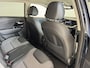 Kia Niro EV e-Niro DynamicPlusLine 39 kWh | NL-auto | SOH 100% | Pano | 3 Fase | Adapt Cruise | Keyless | LED | Rijklaarprijs |