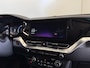 Kia Niro EV e-Niro DynamicPlusLine 39 kWh | NL-auto | SOH 100% | Pano | 3 Fase | Adapt Cruise | Keyless | LED | Rijklaarprijs |