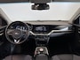 Kia Niro EV e-Niro DynamicPlusLine 39 kWh | NL-auto | SOH 100% | Pano | 3 Fase | Adapt Cruise | Keyless | LED | Rijklaarprijs |
