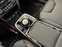 Kia Niro EV e-Niro DynamicPlusLine 39 kWh | NL-auto | SOH 100% | Pano | 3 Fase | Adapt Cruise | Keyless | LED | Rijklaarprijs |