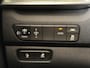 Kia Niro EV e-Niro DynamicPlusLine 39 kWh | NL-auto | SOH 100% | Pano | 3 Fase | Adapt Cruise | Keyless | LED | Rijklaarprijs |