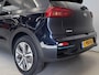 Kia Niro EV e-Niro DynamicPlusLine 39 kWh | NL-auto | SOH 100% | Pano | 3 Fase | Adapt Cruise | Keyless | LED | Rijklaarprijs |