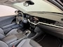 Kia Niro EV e-Niro DynamicPlusLine 39 kWh | NL-auto | SOH 100% | Pano | 3 Fase | Adapt Cruise | Keyless | LED | Rijklaarprijs |