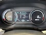 Kia Niro EV e-Niro DynamicPlusLine 39 kWh | NL-auto | SOH 100% | Pano | 3 Fase | Adapt Cruise | Keyless | LED | Rijklaarprijs |