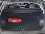 Kia Niro EV e-Niro DynamicPlusLine 39 kWh | NL-auto | SOH 100% | Pano | 3 Fase | Adapt Cruise | Keyless | LED | Rijklaarprijs |