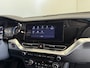 Kia Niro EV e-Niro DynamicPlusLine 39 kWh | NL-auto | SOH 100% | Pano | 3 Fase | Adapt Cruise | Keyless | LED | Rijklaarprijs |
