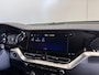 Kia Niro EV e-Niro DynamicPlusLine 39 kWh | NL-auto | SOH 100% | Pano | 3 Fase | Adapt Cruise | Keyless | LED | Rijklaarprijs |