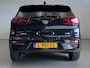 Kia Niro EV e-Niro DynamicPlusLine 39 kWh | NL-auto | SOH 100% | Pano | 3 Fase | Adapt Cruise | Keyless | LED | Rijklaarprijs |