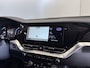 Kia Niro EV e-Niro DynamicPlusLine 39 kWh | NL-auto | SOH 100% | Pano | 3 Fase | Adapt Cruise | Keyless | LED | Rijklaarprijs |