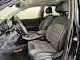 Kia Niro EV e-Niro DynamicPlusLine 39 kWh | NL-auto | SOH 100% | Pano | 3 Fase | Adapt Cruise | Keyless | LED | Rijklaarprijs |