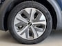 Kia Niro EV e-Niro DynamicPlusLine 39 kWh | NL-auto | SOH 100% | Pano | 3 Fase | Adapt Cruise | Keyless | LED | Rijklaarprijs |