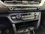 Kia Niro EV e-Niro DynamicPlusLine 39 kWh | NL-auto | SOH 100% | Pano | 3 Fase | Adapt Cruise | Keyless | LED | Rijklaarprijs |