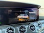 Mercedes-Benz E-klasse Estate AMG 63 S 4MATIC Premium Plus|Brabus 700|Keramisch|kuipstoelen|Burmester 3D|Soft-close|Trekhaak|