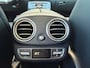 Mercedes-Benz E-klasse Estate AMG 63 S 4MATIC Premium Plus|Brabus 700|Keramisch|kuipstoelen|Burmester 3D|Soft-close|Trekhaak|