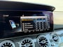 Mercedes-Benz E-klasse Estate AMG 63 S 4MATIC Premium Plus|Brabus 700|Keramisch|kuipstoelen|Burmester 3D|Soft-close|Trekhaak|