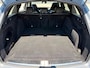 Mercedes-Benz E-klasse Estate AMG 63 S 4MATIC Premium Plus|Brabus 700|Keramisch|kuipstoelen|Burmester 3D|Soft-close|Trekhaak|