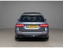 Mercedes-Benz E-klasse Estate AMG 63 S 4MATIC Premium Plus|Brabus 700|Keramisch|kuipstoelen|Burmester 3D|Soft-close|Trekhaak|