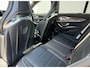 Mercedes-Benz E-klasse Estate AMG 63 S 4MATIC Premium Plus|Brabus 700|Keramisch|kuipstoelen|Burmester 3D|Soft-close|Trekhaak|