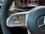 Mercedes-Benz E-klasse Estate AMG 63 S 4MATIC Premium Plus|Brabus 700|Keramisch|kuipstoelen|Burmester 3D|Soft-close|Trekhaak|