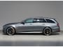 Mercedes-Benz E-klasse Estate AMG 63 S 4MATIC Premium Plus|Brabus 700|Keramisch|kuipstoelen|Burmester 3D|Soft-close|Trekhaak|