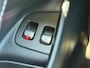 Mercedes-Benz E-klasse Estate AMG 63 S 4MATIC Premium Plus|Brabus 700|Keramisch|kuipstoelen|Burmester 3D|Soft-close|Trekhaak|