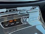 Mercedes-Benz E-klasse Estate AMG 63 S 4MATIC Premium Plus|Brabus 700|Keramisch|kuipstoelen|Burmester 3D|Soft-close|Trekhaak|
