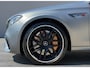 Mercedes-Benz E-klasse Estate AMG 63 S 4MATIC Premium Plus|Brabus 700|Keramisch|kuipstoelen|Burmester 3D|Soft-close|Trekhaak|