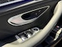 Mercedes-Benz E-klasse Estate AMG 63 S 4MATIC Premium Plus|Brabus 700|Keramisch|kuipstoelen|Burmester 3D|Soft-close|Trekhaak|