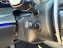 Mercedes-Benz E-klasse Estate AMG 63 S 4MATIC Premium Plus|Brabus 700|Keramisch|kuipstoelen|Burmester 3D|Soft-close|Trekhaak|
