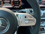 Mercedes-Benz E-klasse Estate AMG 63 S 4MATIC Premium Plus|Brabus 700|Keramisch|kuipstoelen|Burmester 3D|Soft-close|Trekhaak|
