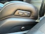 Mercedes-Benz E-klasse Estate AMG 63 S 4MATIC Premium Plus|Brabus 700|Keramisch|kuipstoelen|Burmester 3D|Soft-close|Trekhaak|
