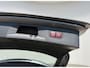 Mercedes-Benz E-klasse Estate AMG 63 S 4MATIC Premium Plus|Brabus 700|Keramisch|kuipstoelen|Burmester 3D|Soft-close|Trekhaak|