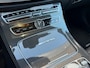 Mercedes-Benz E-klasse Estate AMG 63 S 4MATIC Premium Plus|Brabus 700|Keramisch|kuipstoelen|Burmester 3D|Soft-close|Trekhaak|