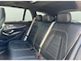 Mercedes-Benz E-klasse Estate AMG 63 S 4MATIC Premium Plus|Brabus 700|Keramisch|kuipstoelen|Burmester 3D|Soft-close|Trekhaak|