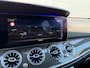 Mercedes-Benz E-klasse Estate AMG 63 S 4MATIC Premium Plus|Brabus 700|Keramisch|kuipstoelen|Burmester 3D|Soft-close|Trekhaak|