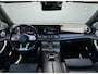 Mercedes-Benz E-klasse Estate AMG 63 S 4MATIC Premium Plus|Brabus 700|Keramisch|kuipstoelen|Burmester 3D|Soft-close|Trekhaak|